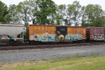RBOX 36227